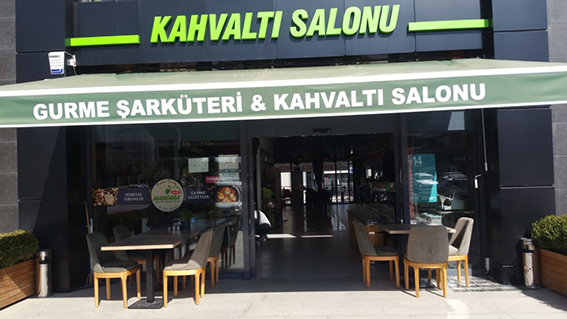 Gurme_Mandıra_Şarküteri_ve_Kahvaltı_Salonu_
