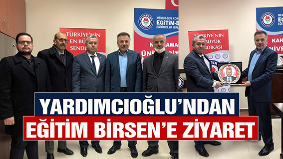 HABER DETAY