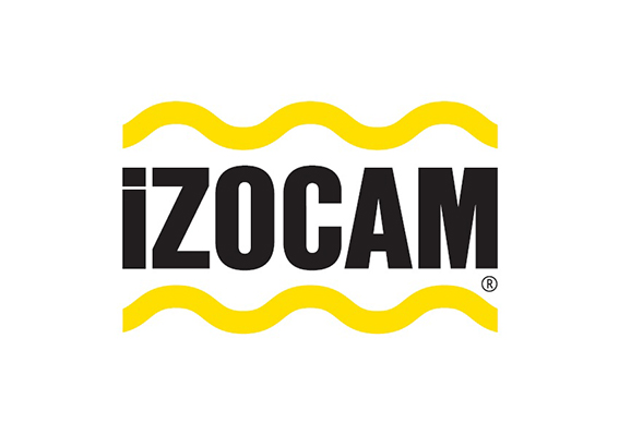 IzocamLogo_090609988
