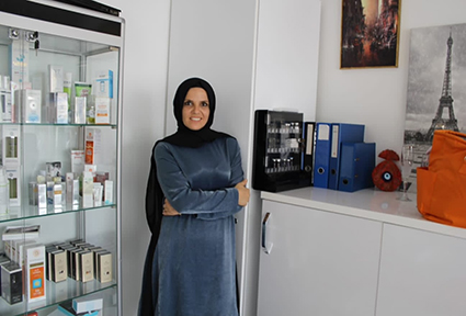 DİYETLERDEKİ AÇLIK KAS KAYBINA SEBEP