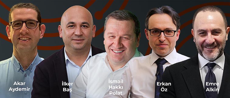 Kripto Para Görüşler 2_105149884