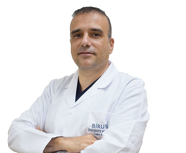 KALP HASTALARINA COVİD-19 AŞISI UYARISI