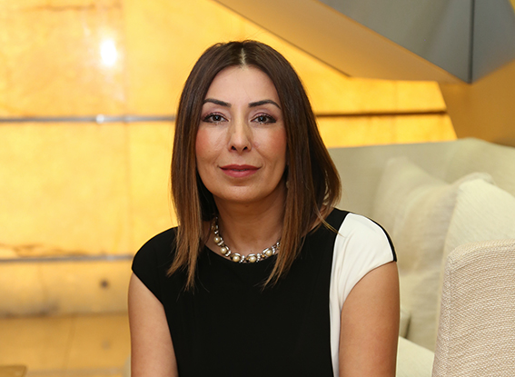 SONGUL SEZER
