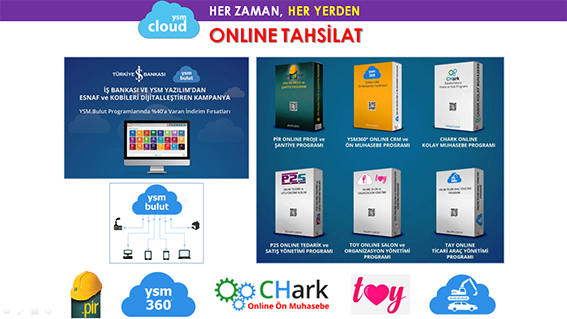 YSM_BULUT_YAZILIMLARI_İLE_TAHSİLATLAR_DİJİTALLEŞTİ!_“YSM_PAY_E-TAHSİLAT”_İLE_NAKİT_AKIŞI_HIZLANDI!