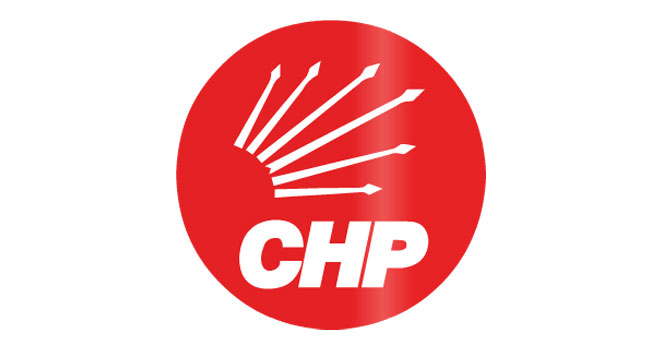 CHP’DE 3 MİLLETVEKİLİ İSTİFA ETTİ