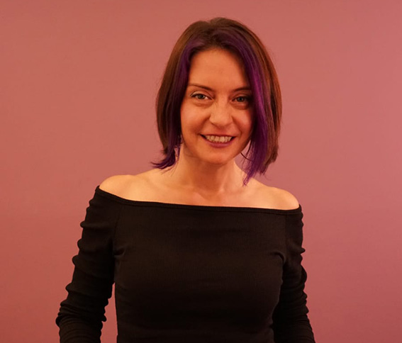 dilek_ozipek_1