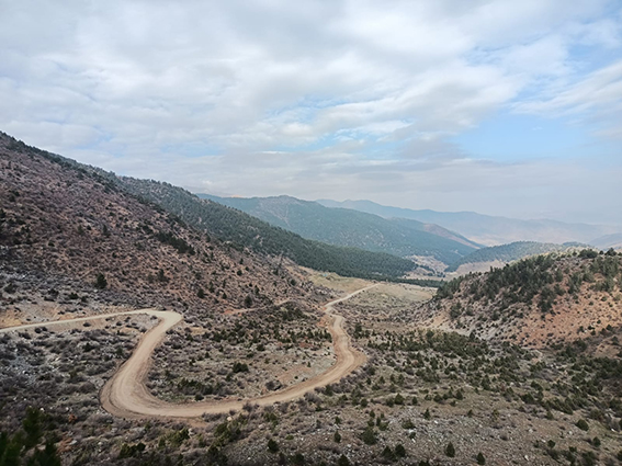 düziçi (3)