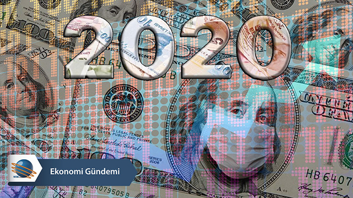 ekonmigorsel2020