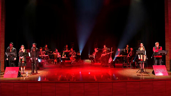 gaziantep_mehmetçevik (11)
