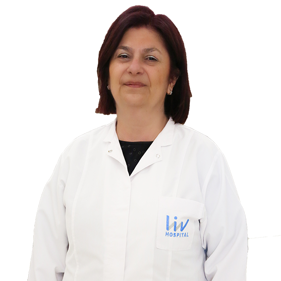 SEREBRAL PALSİ TÜM YÖNLERİYLE KONUŞULDU