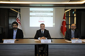igu-2021 (1)