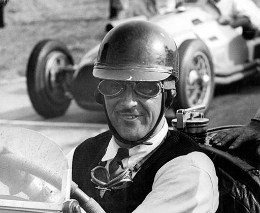 jock-horsfall-silverstone-20th-augu-1949-jpg