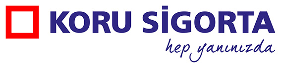 koru sigorta logoRGB