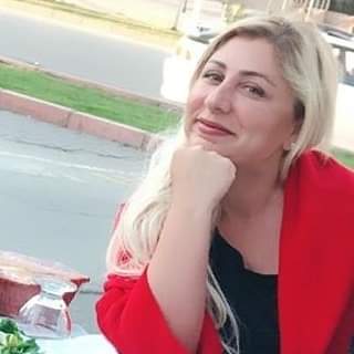 rüya masal coşkuntuna 1