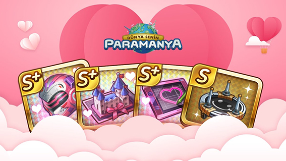 02 05_paramanya