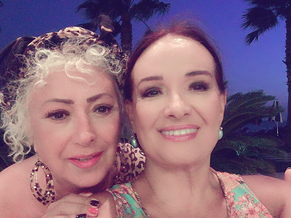 1 SEVİNDİREN HABER1