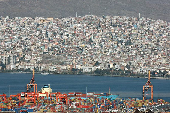2izmir