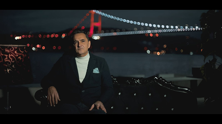 AYGÜN KARADOĞAN (4)