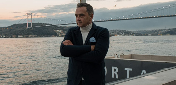 AYGÜN KARADOĞAN (4)