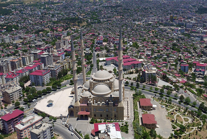 Afet Yılı (1)