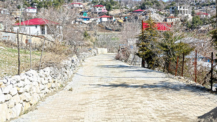 Andırın (3)