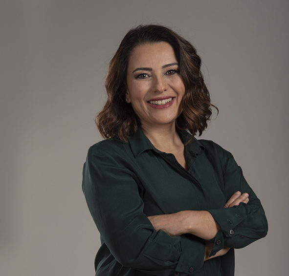 “BAĞIŞIKLIĞIMIZI DESTEKLEYEN ÇİNKO, COVİD-19’A KARŞI DA ETKİLİ”