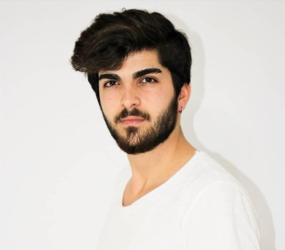 BERKAY BARDAKÇI (2)