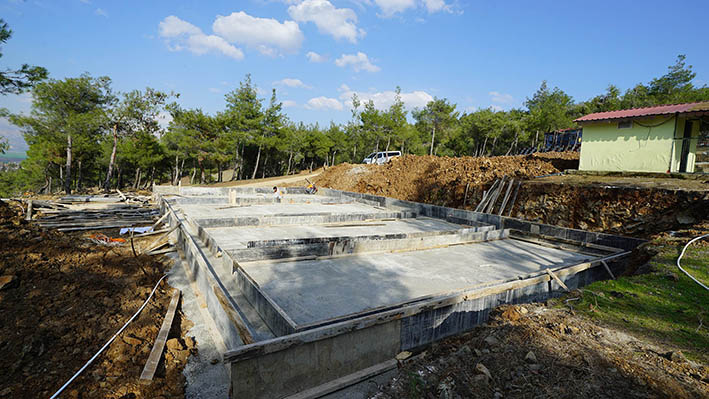 Barınak İnşaat (3)