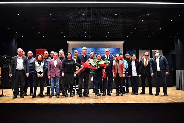Beylikdüzü Belediyesi Toplu İş Sözleşmesi (5)