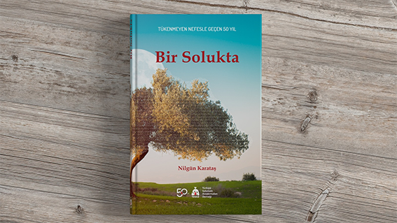 Bir_Solukta_Kitap_1