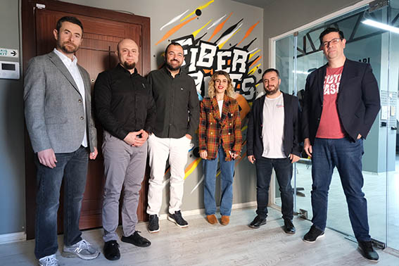 Boğaziçi Ventures_Fiber Games_2