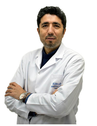 ERKEK KISIRLIĞINDA TEDAVİ EDİLEBİLİR FAKTÖR VARİKOSEL