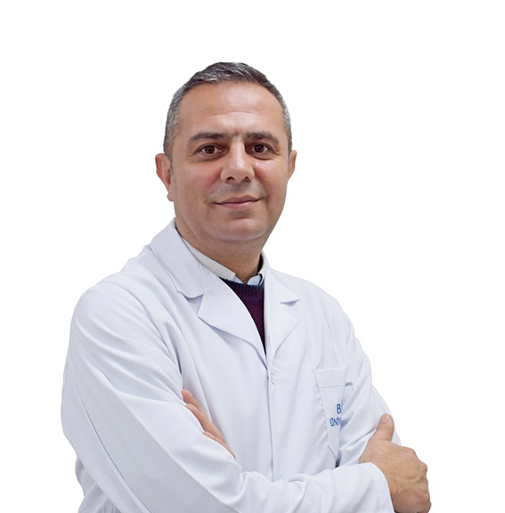    50 YAŞINDAN SONRA HER 3 KADINDA 1 GÖRÜLÜYOR