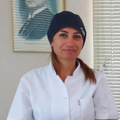 AİLE HEKİMLERİNE NEDEN EK ÖDEME VERİLMİYOR