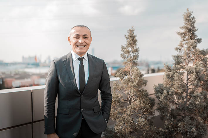 Dr.Hüseyin Halıcı_150519244