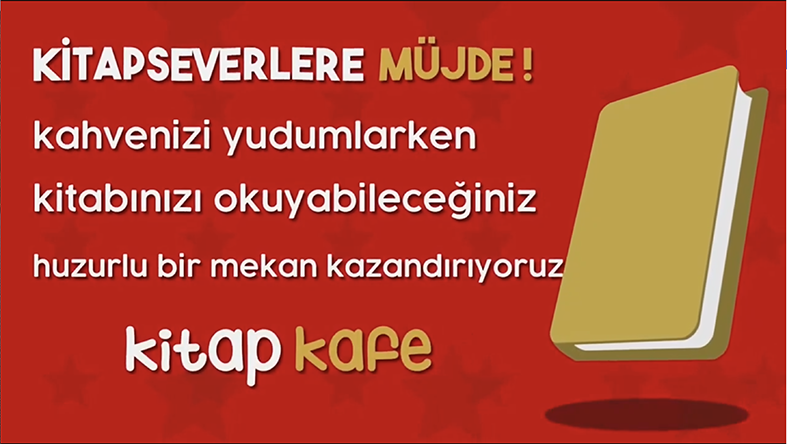 Ekran Resmi 2021-02-23 16.46.34