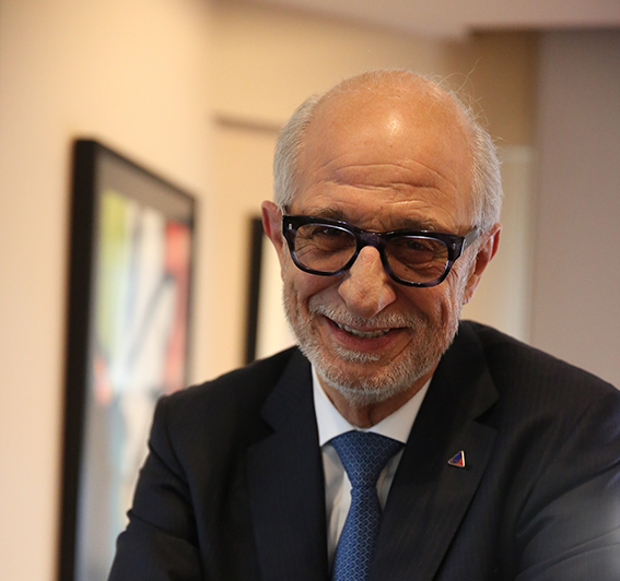 Erol Kiresepi_100843442