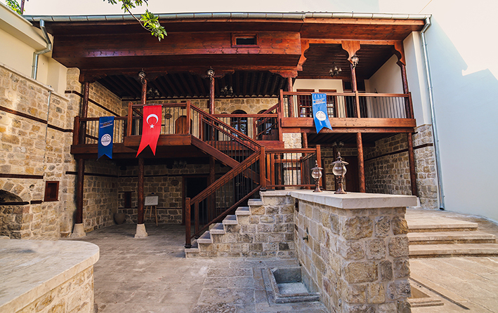 IMG_1114 kopya