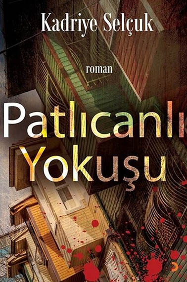 Kadriye_Selçuk_-_Patlıcanlı_Yokuşu_Kitap_Görseli_