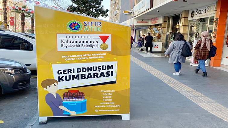 Kumbara