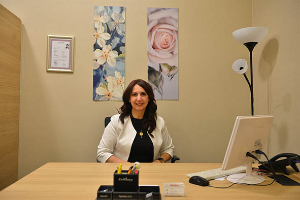 ‘’KORONAVİRÜS SÜRECİ İNSANLIĞA ÖNEMLİ KAZANIMLAR DA GETİRDİ’’