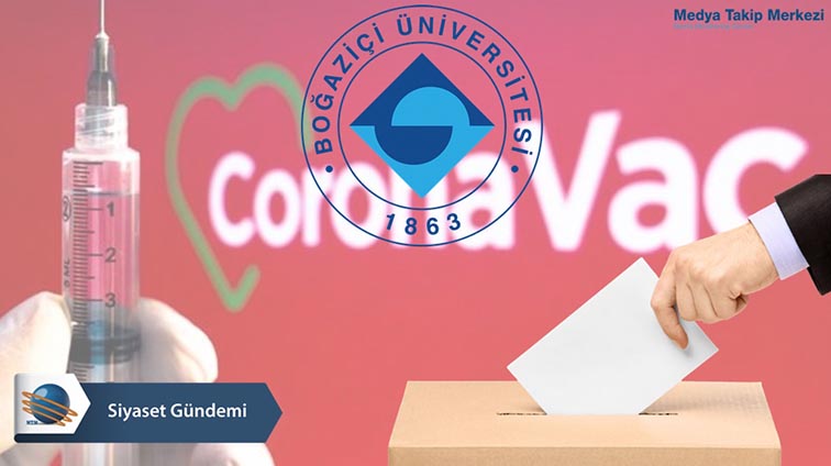 Ocak2021SiyasetGorsel