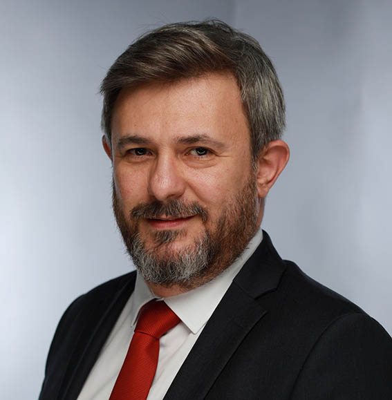 Refik_Sarıtepe