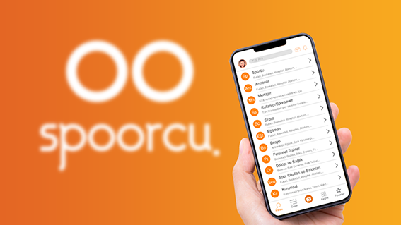 Spoorcu_4