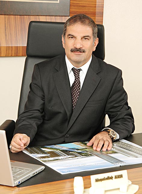 Şua İnşaat YKB Nimetullah Kaya_194808466