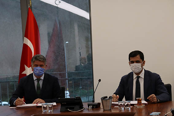 Tezmaksan_TAU_Anlasma