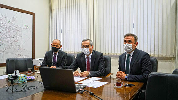 Unesco (49)