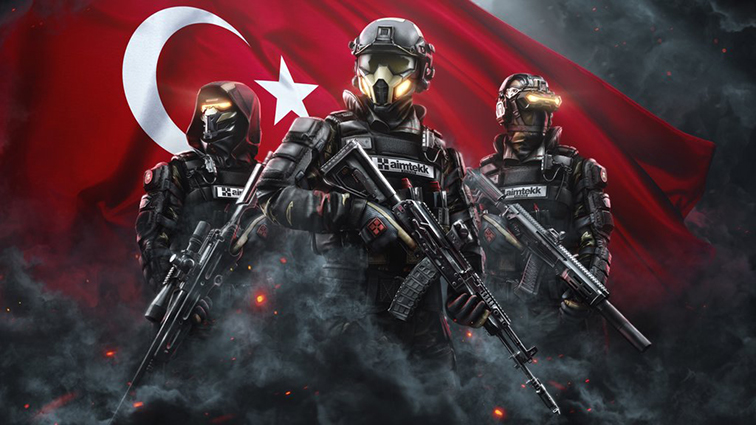 WF-Turkey-Flag
