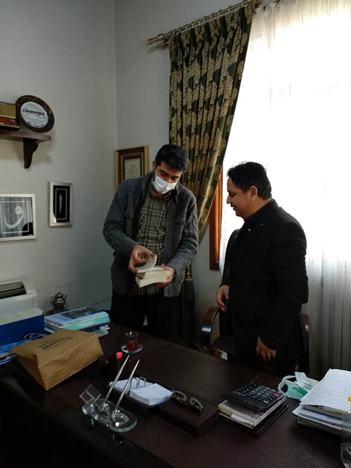 WhatsApp Image 2021-02-11 at 11.32.57 (2)