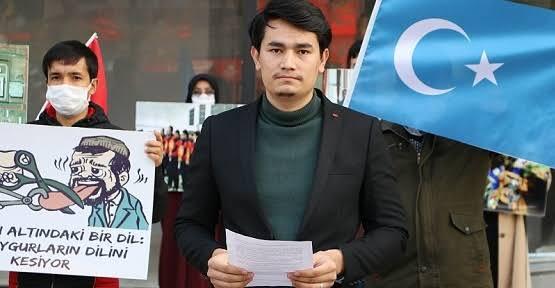 Zikrullah Alim (2)